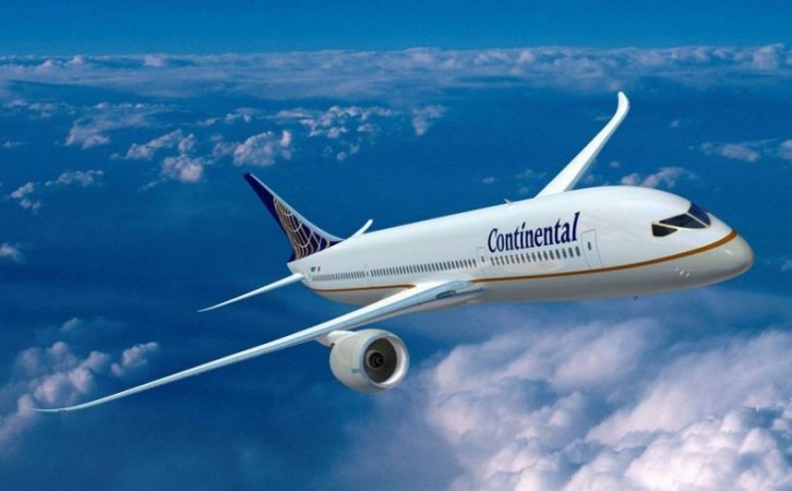 浦口到加拿大机场航空货运_浦口到加拿大航空快递加急件